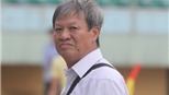 V.NB và “diễm phúc” sở hữu hàng hiệu